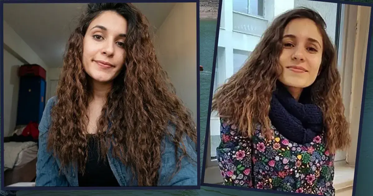 Gülistan Doku soruşturmasında yeni ayrıntılar. “Karanlık bir ilişki ağı kurmuş”