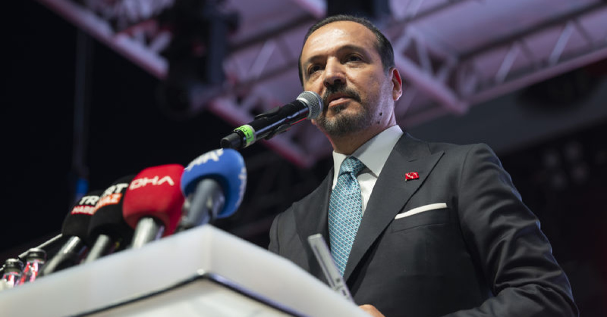 Güney koridoru teminat altına alınıyor