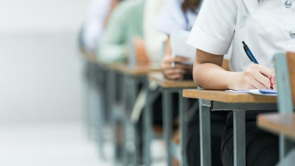 İlk yüzde 5’in tercihi “Fen Lisesi”… İşte LGS puanına göre yapılan tercihler…