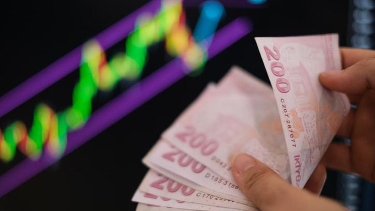 İnşaat maliyetlerinde yıllık artış yüzde 28,66 oldu