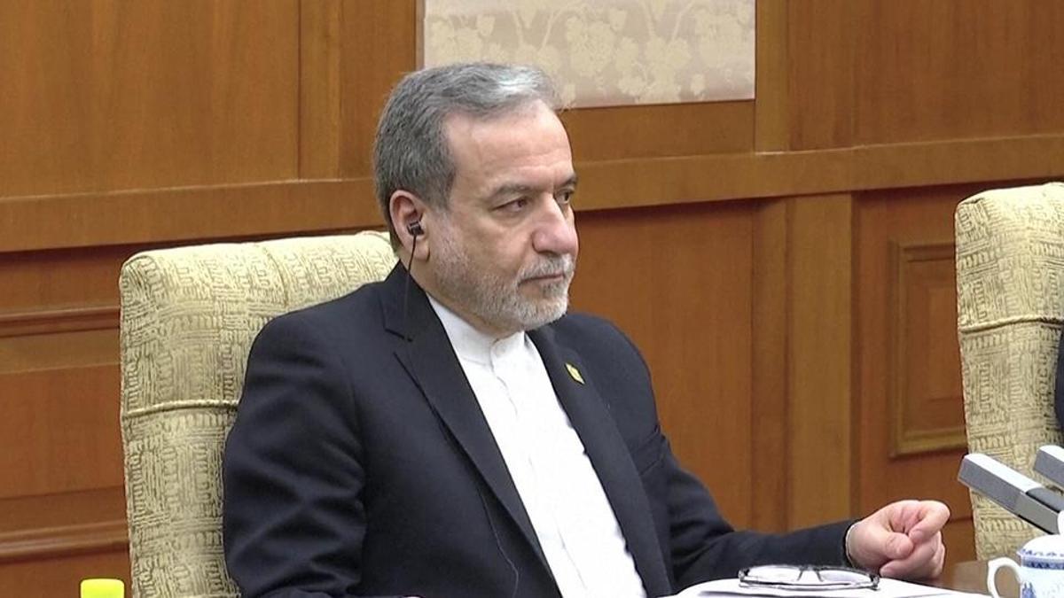 İran’dan sert uyarı: ABD yanlış hesap yapıyor