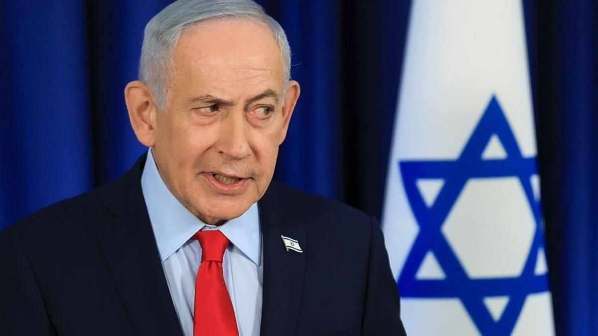 İsrail’de bütçe krizi! Netanyahu’nun 17 milyar dolar talebi reddedildi