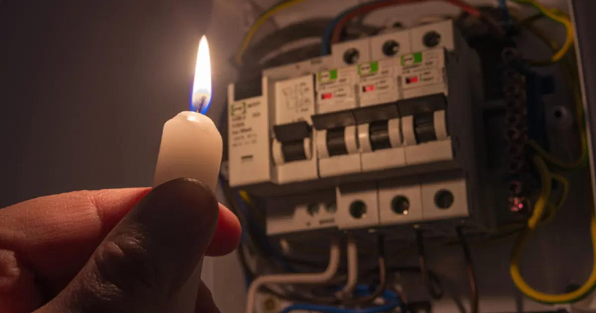 İstanbul’un 22 ilçesinde 9 saat elektrik kesintisi yaşanacak. 10 Ağustos BEDAŞ elektrik kesintisi programı