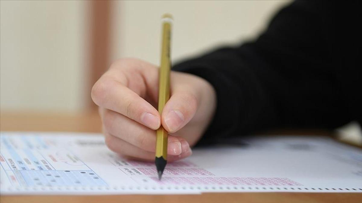 KPSS Lisans sınav giriş belgesi açıklandı mı, ne zaman açıklanacak? KPSS Lisans sınav yerleri belli oldu mu?