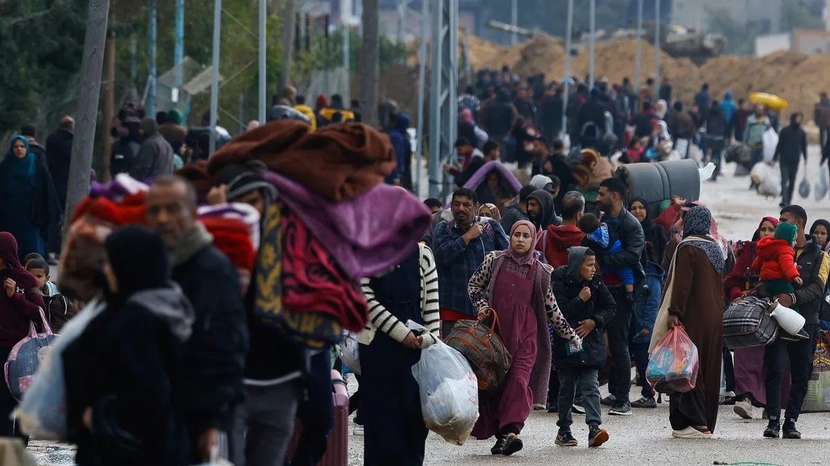 Katil İsrail’in saldırılarına 3 ülkeden ortak tepki: “Uluslararası hukukun açık ihlali”