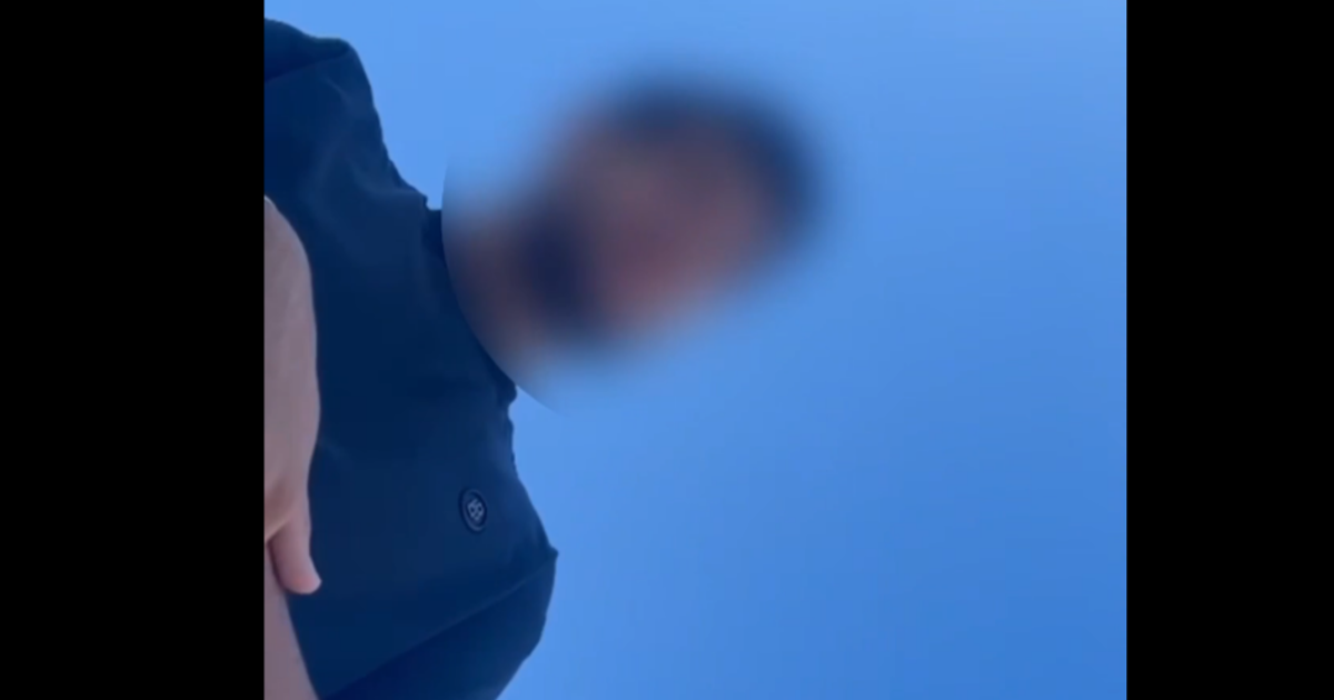 Kocaeli’de kız öğrenciye taciz iddiasına soruşturma