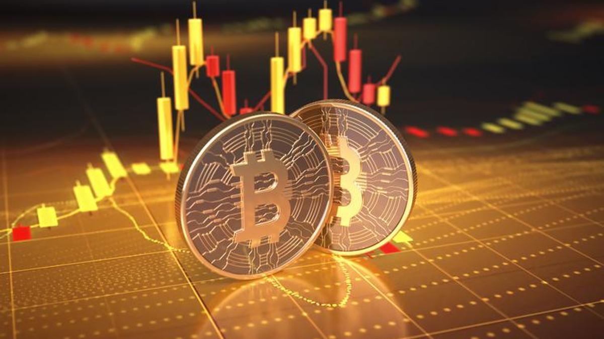 Kripto piyasasında yeni hesap! Yatırımcılar artık sadece fiyata bakmayacak