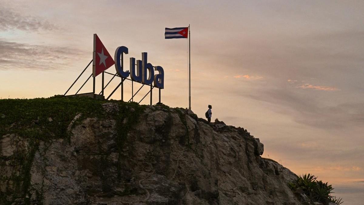 Küba’ya baskı için CIA’den gizli yapılanma: “Görev gücü” kurduğu iddia edildi