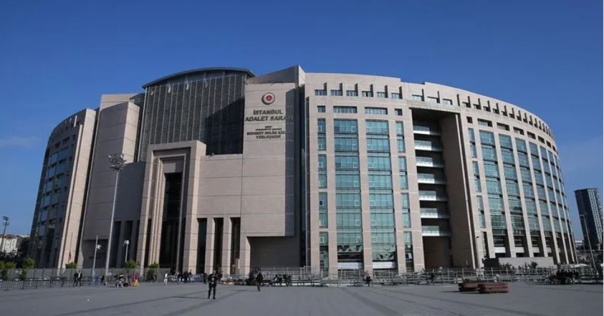 “Küçük trans çocuklara örnek olacağız” paylaşımlarına soruşturma
