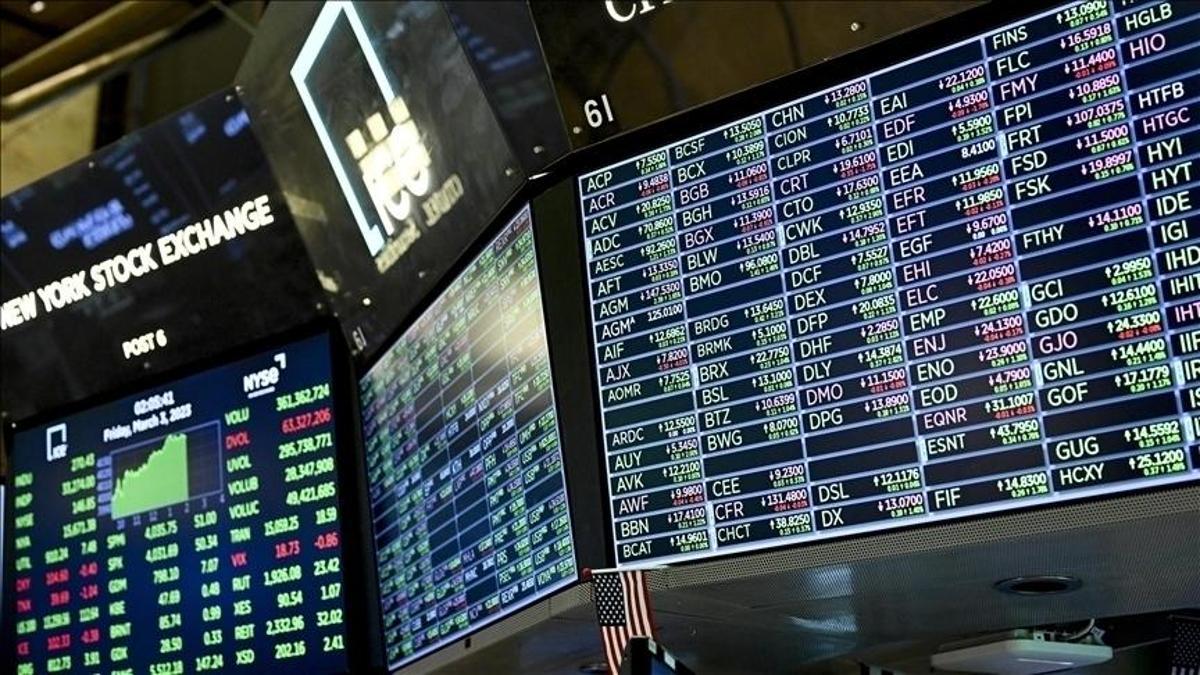 Küresel piyasalarda gözler ABD enflasyonunda: Altın, petrol ve borsalarda kritik gün