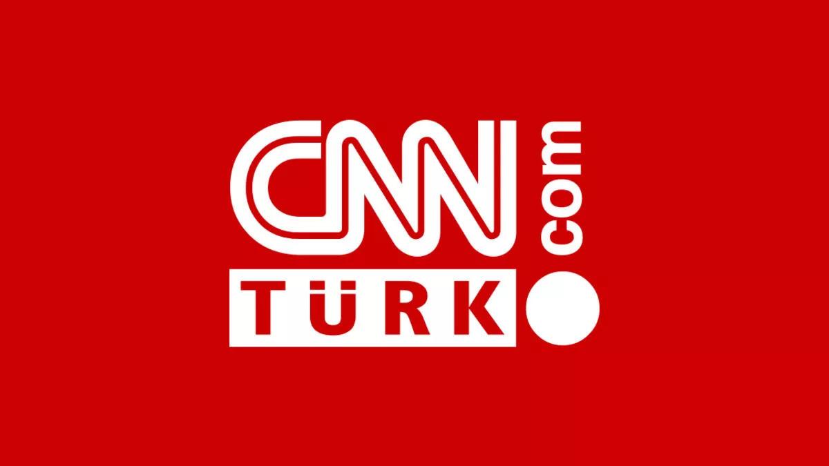 Kütahyaspor’un temeli sağlam: Sezon öncesi tesisleşme hamlesi