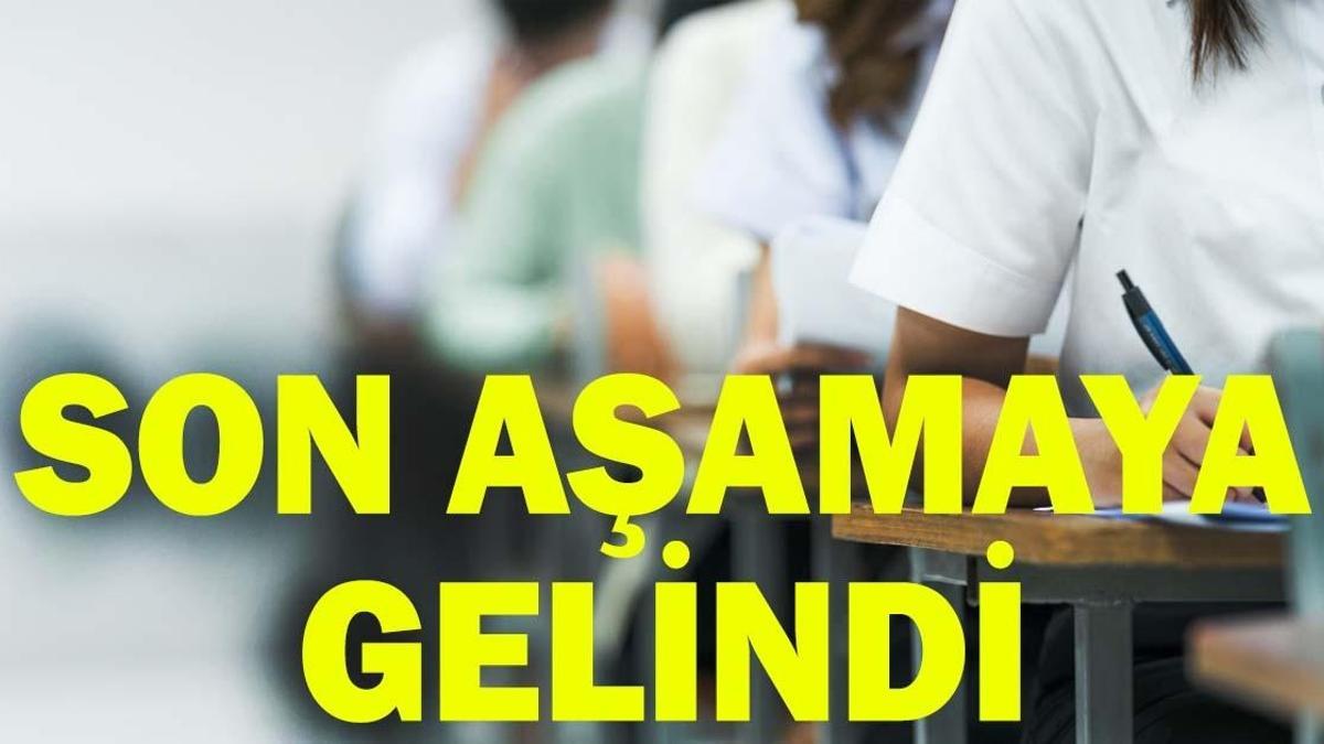 LGS NAKİL KOMİSYONU BAŞVURU TARİHLERİ | MEB Lise Nakil Komisyonu Başvuruları 2026 Ne Zaman?