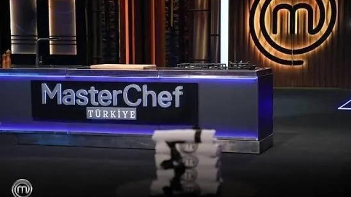MASTERCHEF’TE KİM ELENDİ? 16 Ağustos MasterChef’e kim veda etti? MasterChef’ten ayrılan yarışmacı kim oldu?