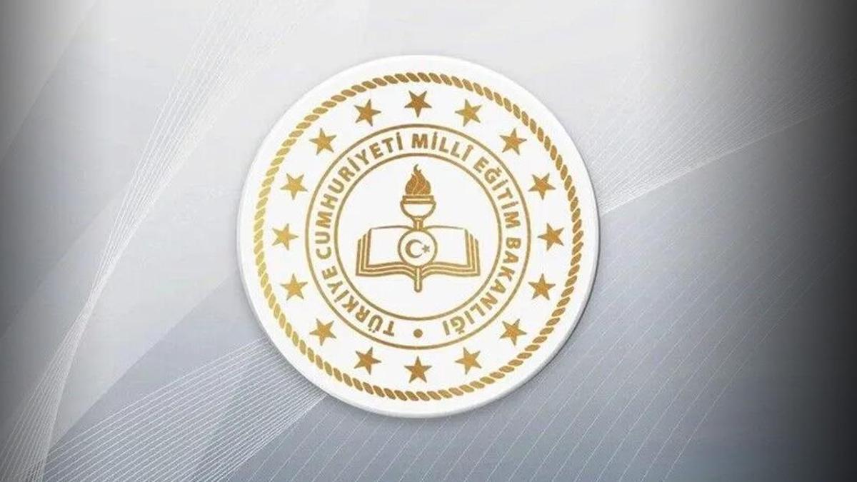 MEB 2026 yönetici görevlendirme takvimini açıkladı