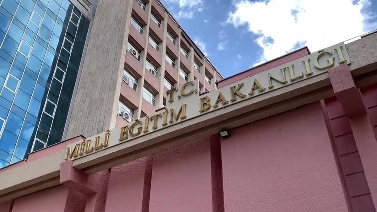 MEB’den denklik belgesi düzenlemesi