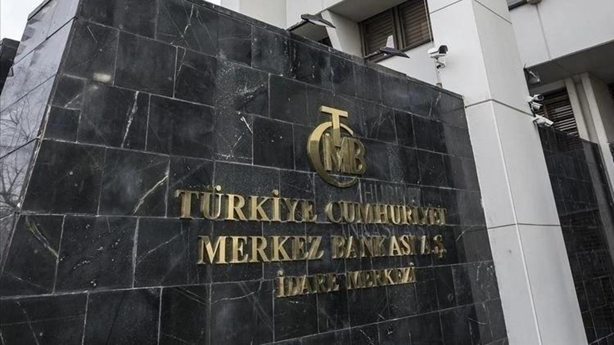 MERKEZ BANKASI FAİZ KARARI NE ZAMAN AÇIKLANACAK? Merkez Bankası PPK toplantısı hangi gün, faizler düşecek mi çıkacak mı? Gözler Eylül ayı faiz kararında!