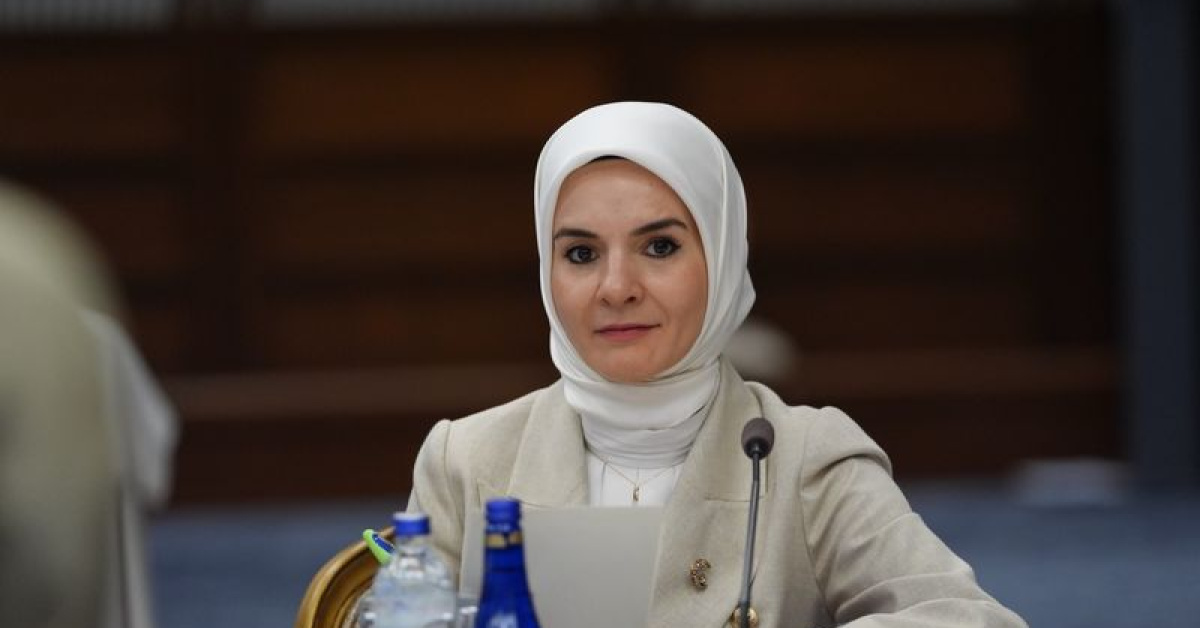 Malul sayılmayanlar için başvurular 1 Eylül’de