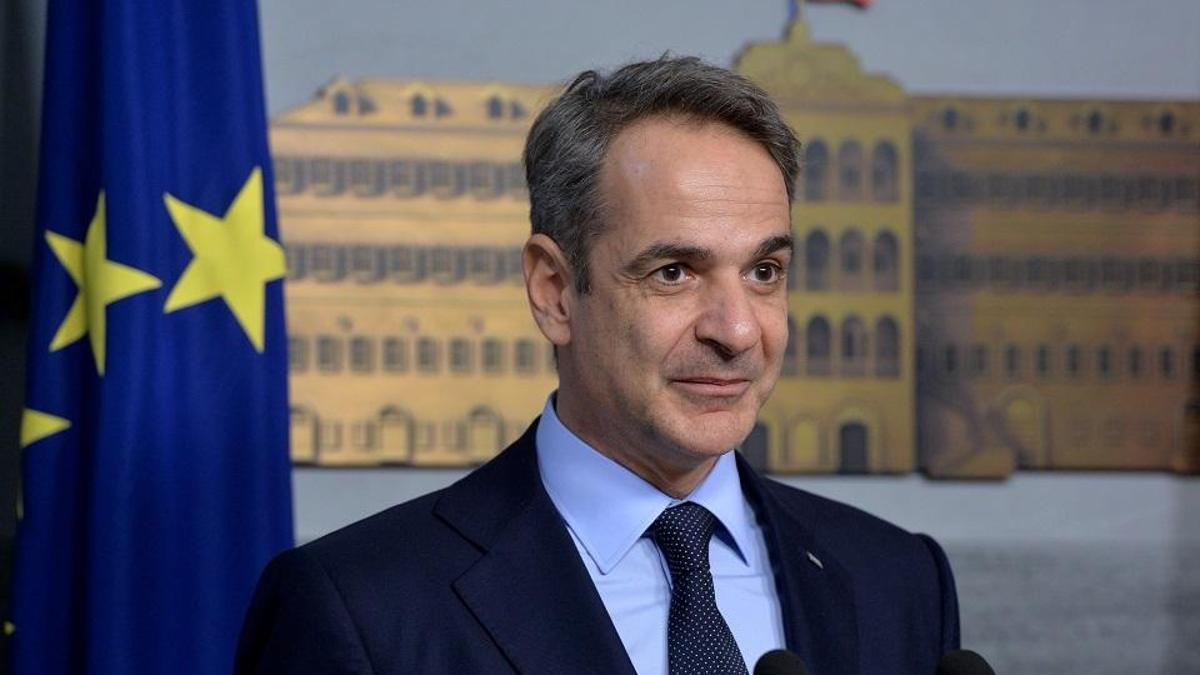 Mavi Vatan adımı Yunanistan’ı korkuttu! Türkiye, Ege’deki alanları milli park ilan etti, Atina ne dedi?