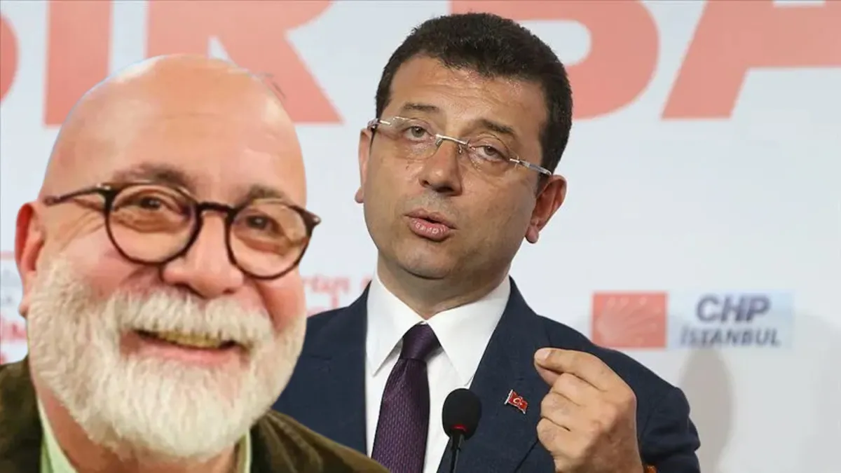 Milyonluk ihalede sahte rekabet oyunu! İBB’deki para trafiği ortaya çıktı