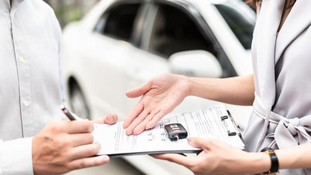 Motorin fiyatları düşecek mi? Maliye’den ÖTV hamlesi