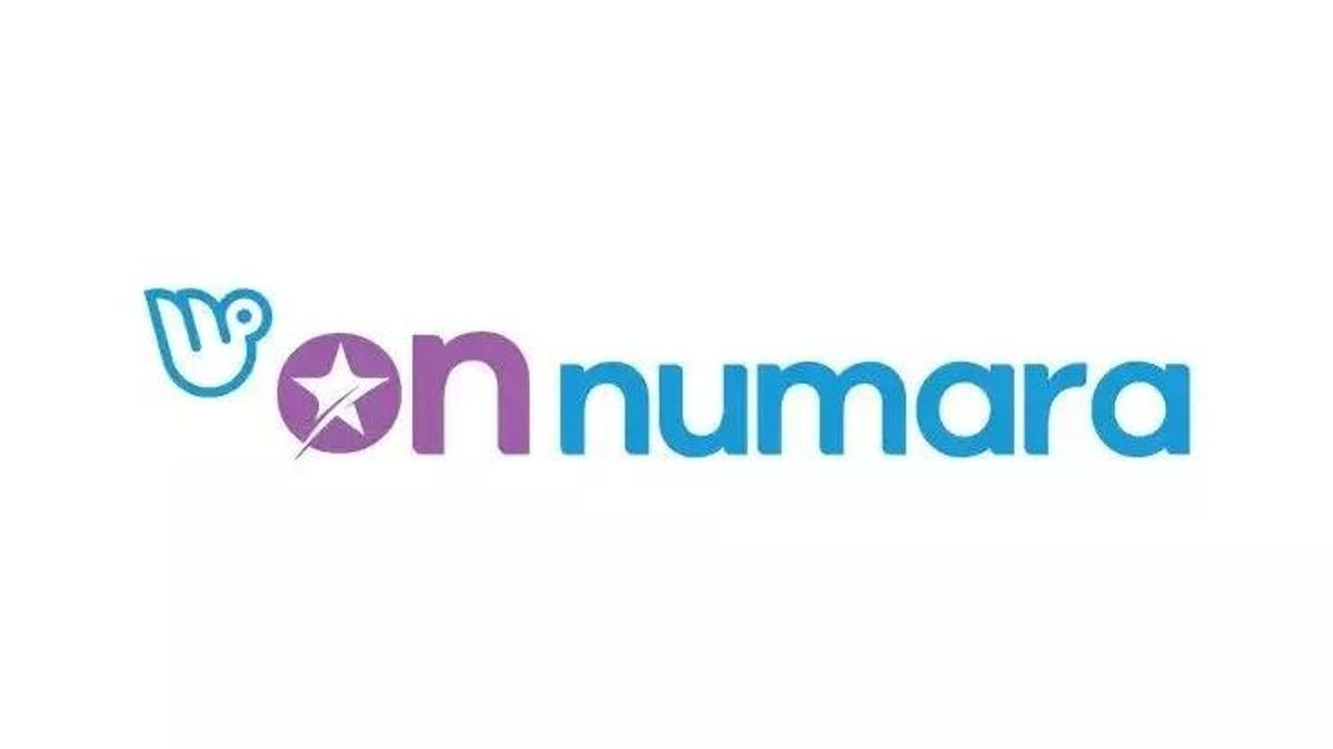 ON NUMARA SONUÇ LİNKİ TIKLA ÖĞREN: 10 Ağustos On Numara sonuçları nereden ve nasıl sorgulanır? MPİ On Numara sonuçları sorgulama linki
