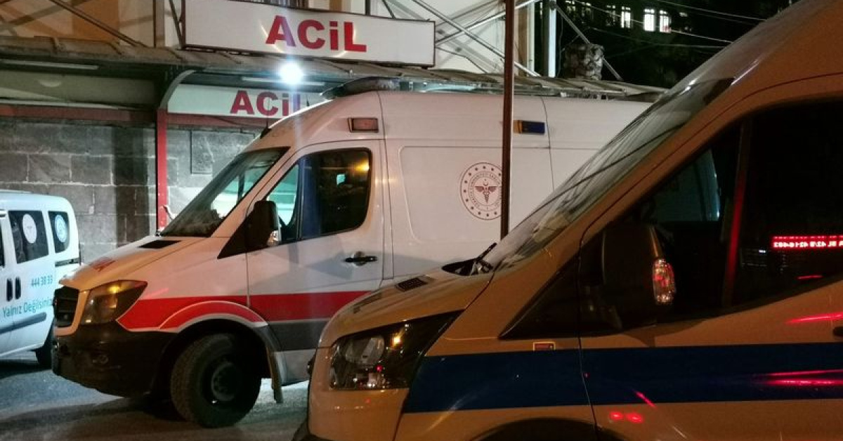 Otelde akıma kapıldığı öne sürülen trans birey öldü
