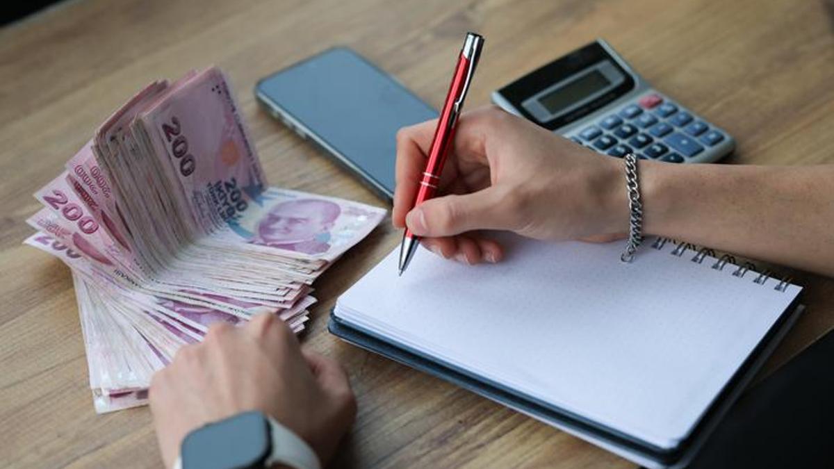 Pancar üreticilerine 991 milyon liralık ödeme hesaplara yatırıldı