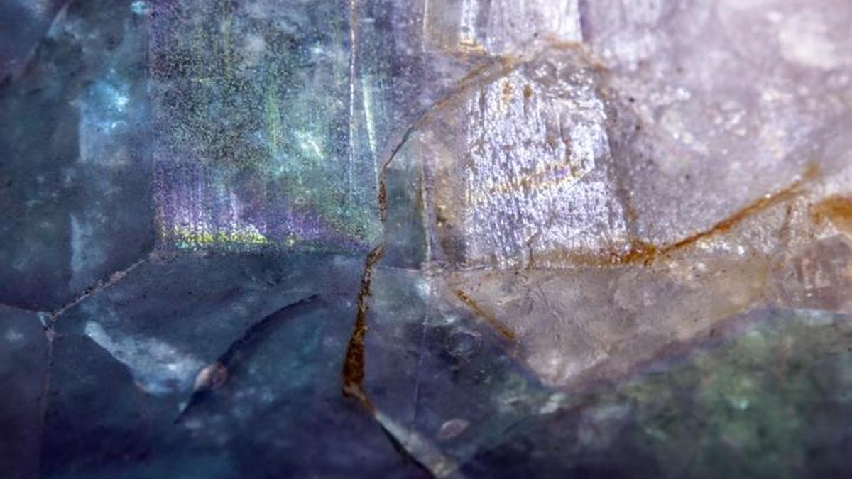 Petrolün ardından yeni arz riski! Dünya bu minerallere bağımlı hale geliyor
