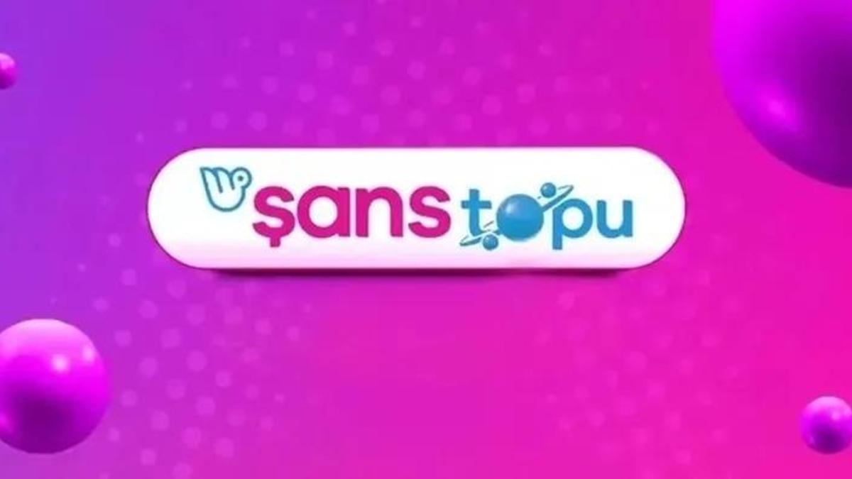 ŞANS TOPU SONUÇ SORGULAMA EKRANI MPİ: 16 Ağustos Şans Topu sonuçları nereden ve nasıl sorgulanır? Şans Topu sonuçları saat kaçta açıklanacak?