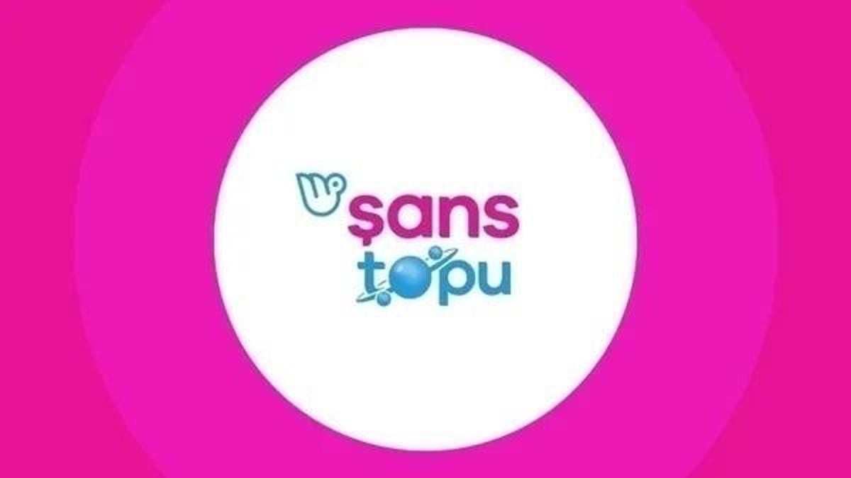 ŞANS TOPU SONUÇLARI 5 AĞUSTOS 2026 | Şans Topu sonuçları açıklandı mı, saat kaçta açıklanır? 6,1 milyon TL büyük ikramiye
