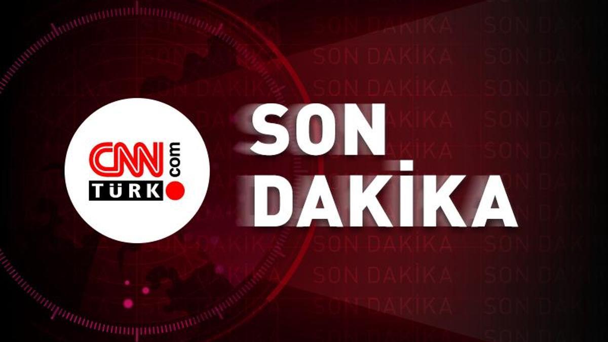 SON DAKİKA… İtalya’da başkent Roma yakınlarında mühimmat fabrikasında patlama