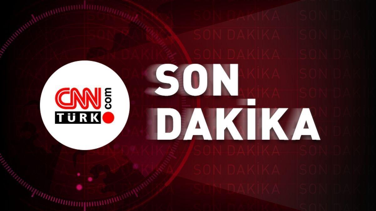 SON DAKİKA… Trump: Allah’a hamdolsun İran artık yok