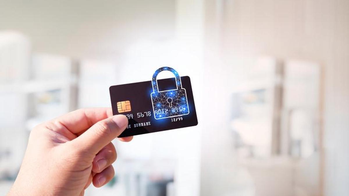 TÜİK açıkladı! İnternet bankacılığı kullananların oranı yüzde 75,9’a çıktı