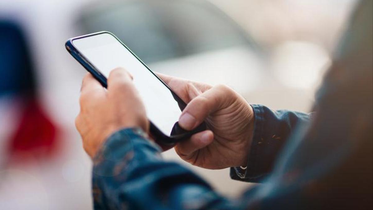 Telefon alacaklar dikkat! Yeni düzenleme bugün yürürlüğe girdi