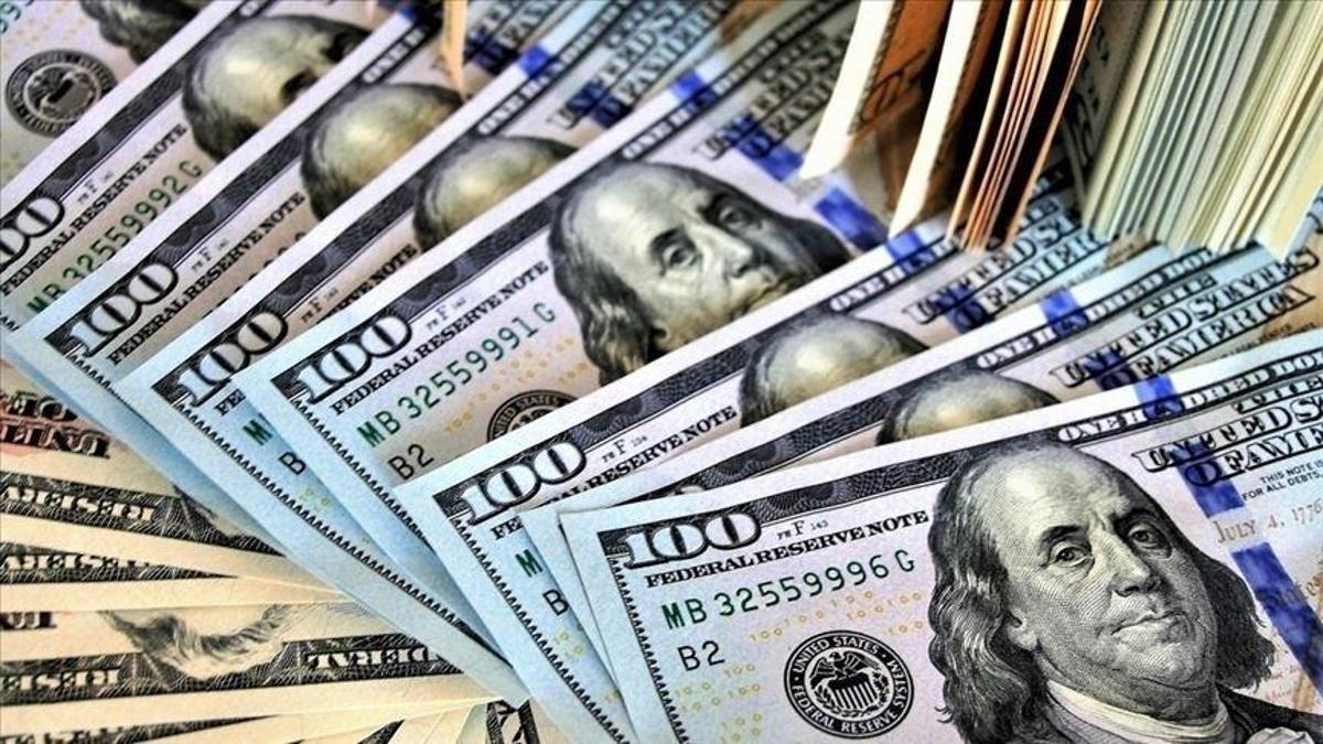 Temiz enerji teknolojileri pazarı 1,1 trilyon doları aşarak rekor kırdı