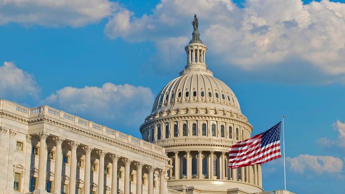 Trump yönetiminden enerji piyasasında kritik karar: 90 gün daha uzatıldı