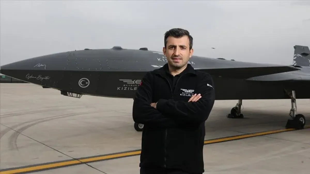 Türkiye’nin en çok gelir vergisi ödeyen isimleri belli oldu