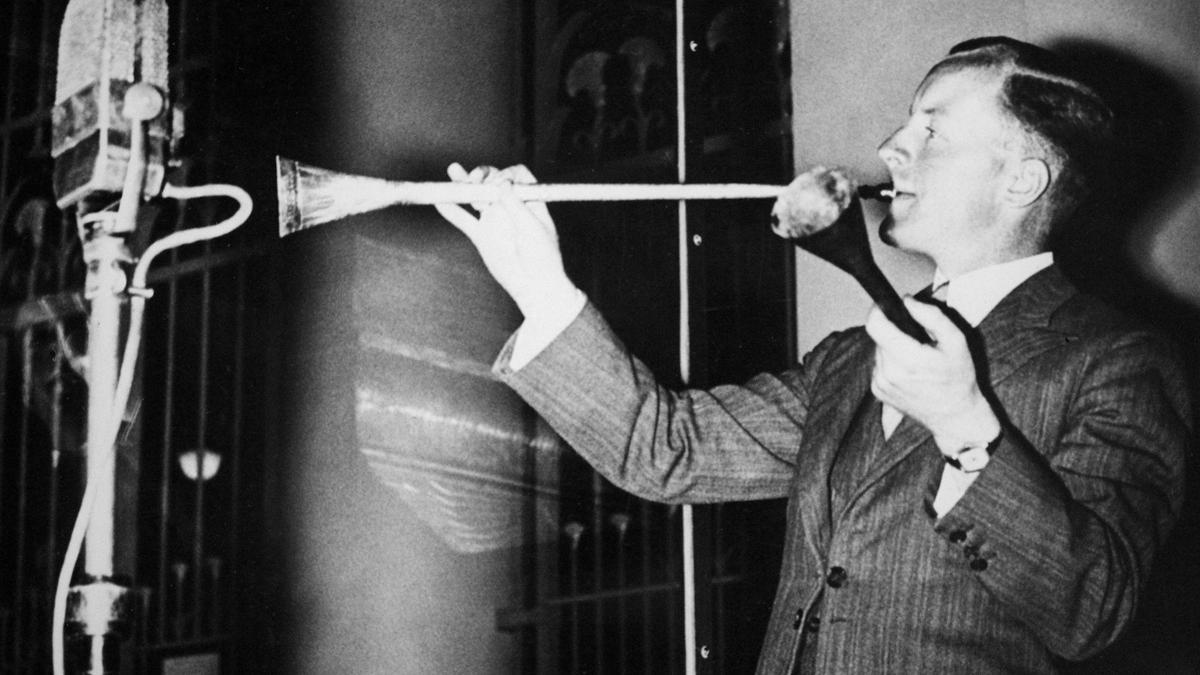 “Tutankhamun’un laneti” denilmişti: Bir daha asla çalınmayacak