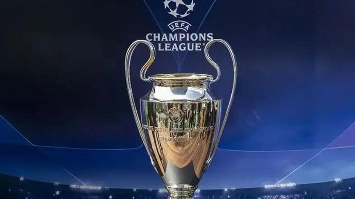UEFA ŞAMPİYONLAR LİGİ KURA ÇEKİMİ TARİHİ 2026-2027: Şampiyonlar Ligi kura çekimi tarihi belli oldu mu, ne zaman? Şampiyonlar Ligi kura çekimi hangi kanalda yayınlanacak?