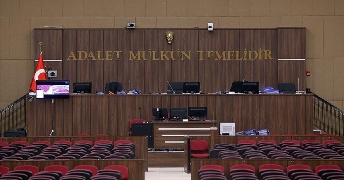 Uzman çavuşun ölümüne ilişkin yeni gelişme