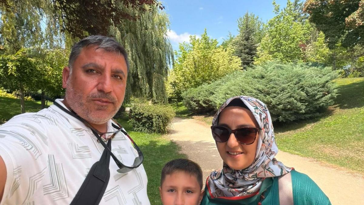 Yusuf öldü, annesi yoğun bakımda: Yine böcek ilacı skandalı mı?